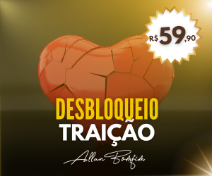 desbloqueio-traicao-allan-bomfim-curar-trauma-traicao