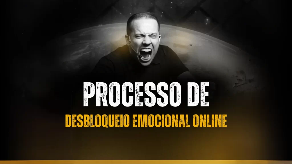 como-eliminar-dor-trauma-emocional-sem-terapia-desbloqueio-emocional-online-com-allan-bomfim