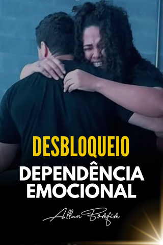 Capas Desbloqueios (2)