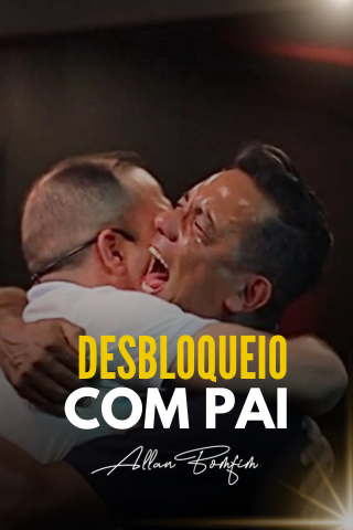 Capas Desbloqueios (5)