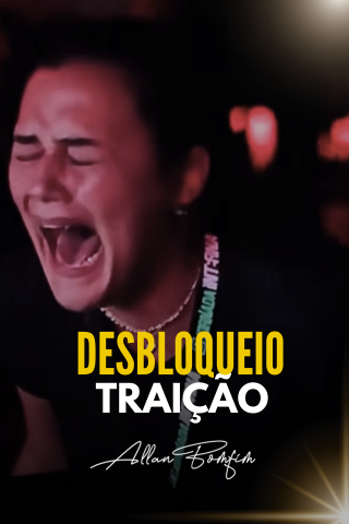 Capas Desbloqueios (7)