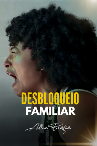 Capas Desbloqueios (9)