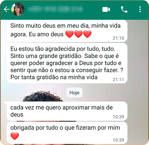DEP 2
