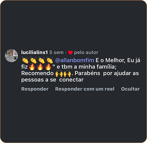 DEP 3